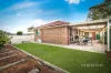 31 Majestic Drive, Stanhope Gardens, NSW 2768-Image