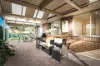 31 Majestic Drive, Stanhope Gardens, NSW 2768-Image