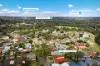 31 Majestic Drive, Stanhope Gardens, NSW 2768-Image