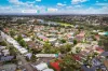 31 Majestic Drive, Stanhope Gardens, NSW 2768-Image