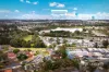 31 Majestic Drive, Stanhope Gardens, NSW 2768-Image