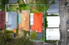 31 Majestic Drive, Stanhope Gardens, NSW 2768-Image