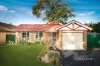 31 Majestic Drive, Stanhope Gardens, NSW 2768-Image