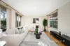 31 Majestic Drive, Stanhope Gardens, NSW 2768-Image