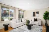 31 Majestic Drive, Stanhope Gardens, NSW 2768-Image