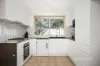 31 Majestic Drive, Stanhope Gardens, NSW 2768-Image