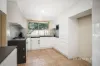 31 Majestic Drive, Stanhope Gardens, NSW 2768-Image
