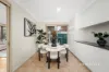 31 Majestic Drive, Stanhope Gardens, NSW 2768-Image