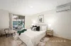 31 Majestic Drive, Stanhope Gardens, NSW 2768-Image