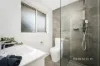 31 Majestic Drive, Stanhope Gardens, NSW 2768-Image