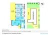 31 Majestic Drive, Stanhope Gardens, NSW 2768-Floorplan