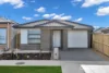 31 Malham Street, Lara, Vic 3212