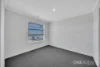 31 Malham Street, Lara, Vic 3212-Image