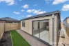 31 Malham Street, Lara, Vic 3212-Image