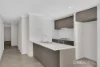 31 Malham Street, Lara, Vic 3212-Image