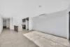 31 Malham Street, Lara, Vic 3212-Image