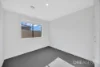 31 Malham Street, Lara, Vic 3212-Image