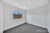 31 Malham Street, Lara, Vic 3212-Image
