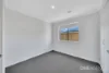 31 Malham Street, Lara, Vic 3212-Image