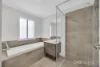 31 Malham Street, Lara, Vic 3212-Image
