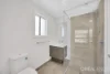 31 Malham Street, Lara, Vic 3212-Image