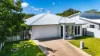 31 Mallorca Circuit, Burdell QLD 4818-Image
