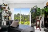 31 Mallorca Circuit, Burdell QLD 4818-Image