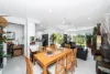 31 Mallorca Circuit, Burdell QLD 4818-Image
