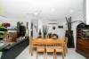 31 Mallorca Circuit, Burdell QLD 4818-Image