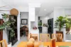 31 Mallorca Circuit, Burdell QLD 4818-Image