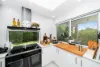 31 Mallorca Circuit, Burdell QLD 4818-Image