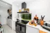 31 Mallorca Circuit, Burdell QLD 4818-Image