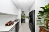 31 Mallorca Circuit, Burdell QLD 4818-Image