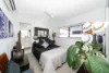 31 Mallorca Circuit, Burdell QLD 4818-Image