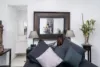 31 Mallorca Circuit, Burdell QLD 4818-Image