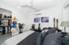 31 Mallorca Circuit, Burdell QLD 4818-Image