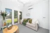 31 Mallorca Circuit, Burdell QLD 4818-Image