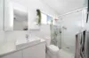 31 Mallorca Circuit, Burdell QLD 4818-Image
