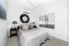 31 Mallorca Circuit, Burdell QLD 4818-Image