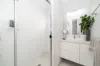 31 Mallorca Circuit, Burdell QLD 4818-Image