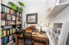 31 Mallorca Circuit, Burdell QLD 4818-Image