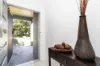 31 Mallorca Circuit, Burdell QLD 4818-Image