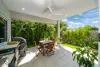 31 Mallorca Circuit, Burdell QLD 4818-Image