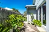 31 Mallorca Circuit, Burdell QLD 4818-Image