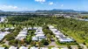 31 Mallorca Circuit, Burdell QLD 4818-Image
