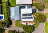 31 Mallorca Circuit, Burdell QLD 4818-Image