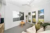 31 Mallorca Circuit, Burdell QLD 4818-Image