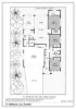 31 Mallorca Circuit, Burdell QLD 4818-Image