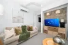 31 Mallorca Circuit, Burdell QLD 4818-Image