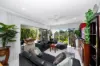 31 Mallorca Circuit, Burdell QLD 4818-Image